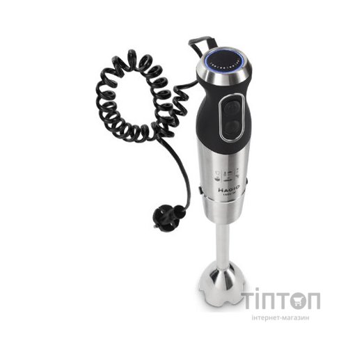 Блендер Magio MG-642