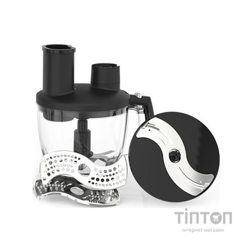 Блендер Magio MG-642