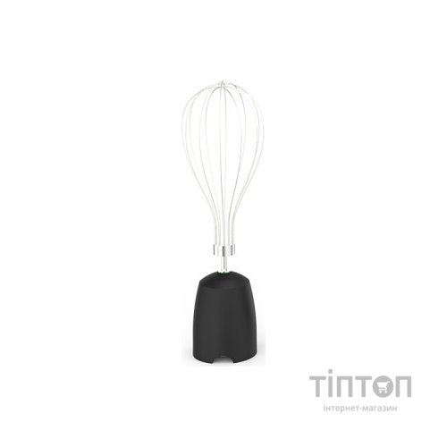 Блендер Magio MG-642