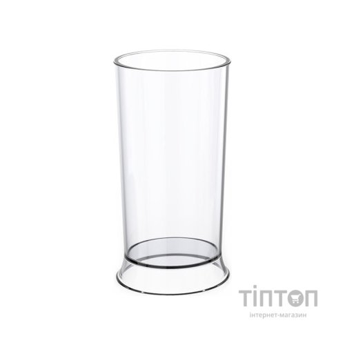 Блендер Magio MG-642