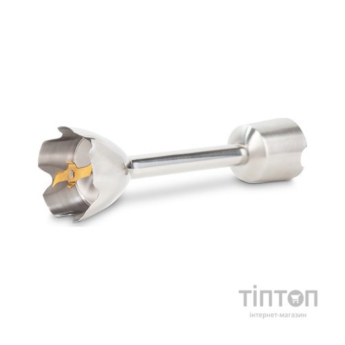 Блендер Magio MG-642