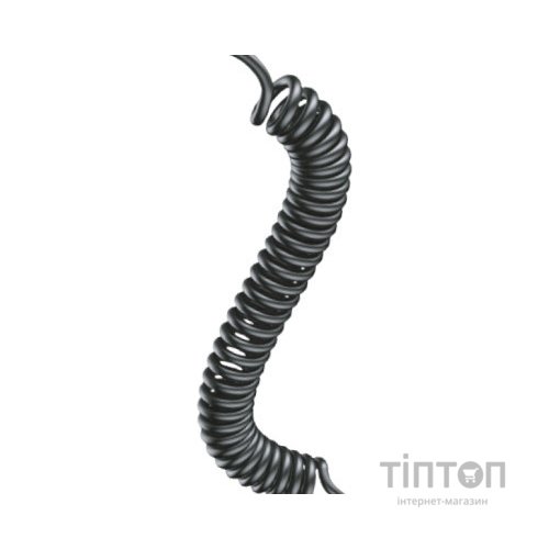 Блендер Magio MG-642