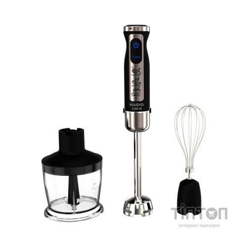 Блендер Magio MG-644
