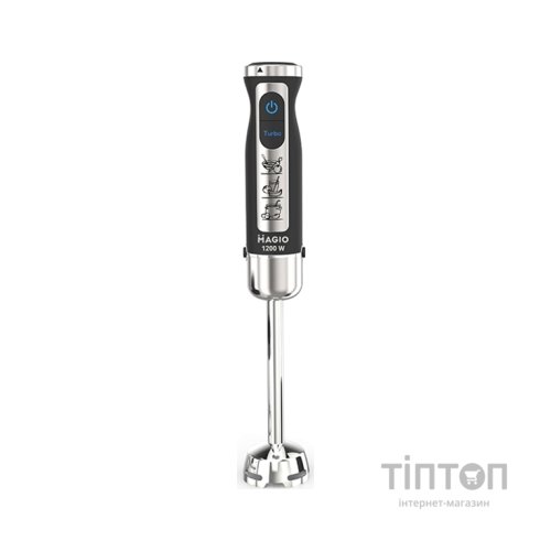 Блендер Magio MG-644