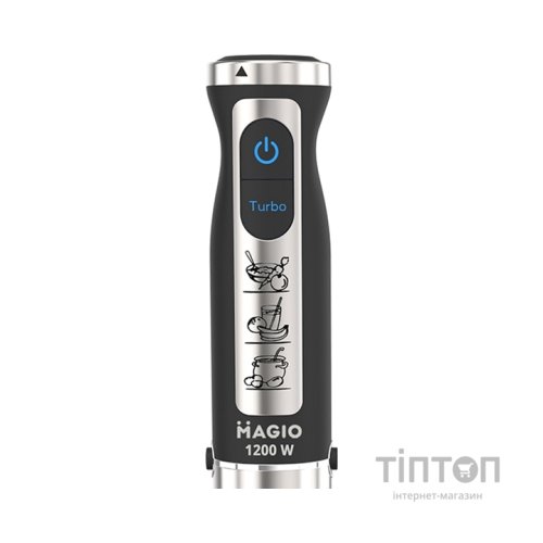 Блендер Magio MG-644