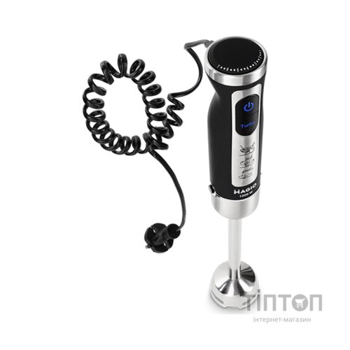 Блендер Magio MG-644