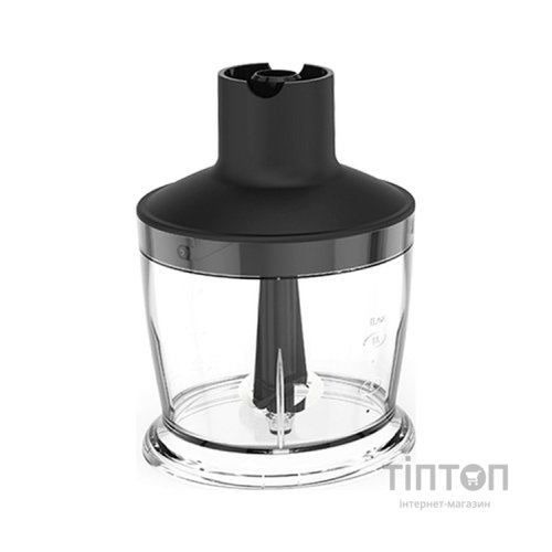 Блендер Magio MG-644