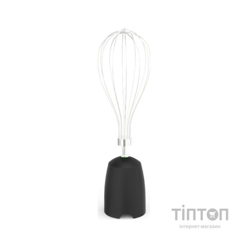 Блендер Magio MG-644