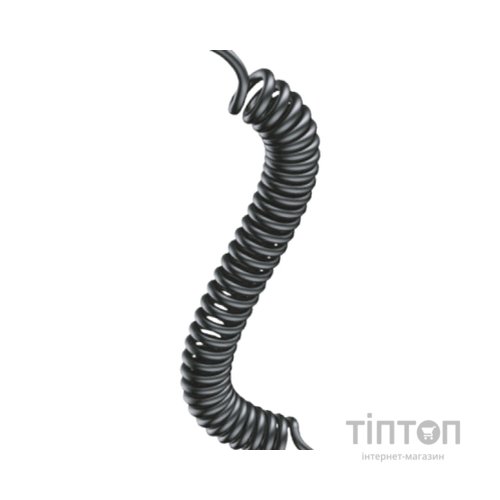 Блендер Magio MG-644