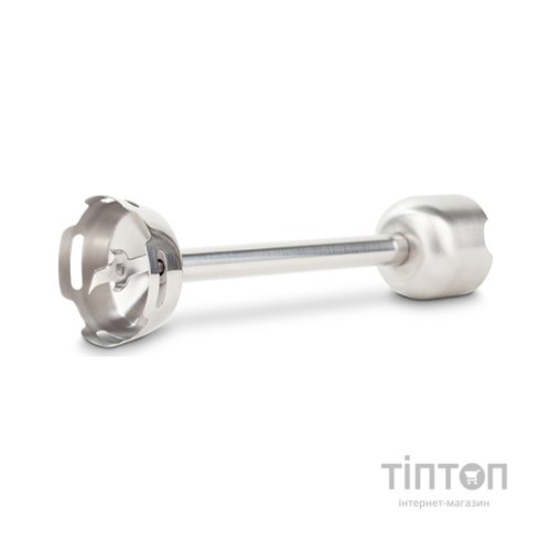 Блендер Magio MG-644