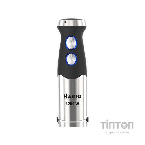 Блендер Magio MG-645