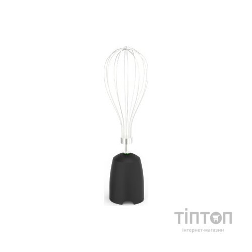 Блендер Magio MG-645