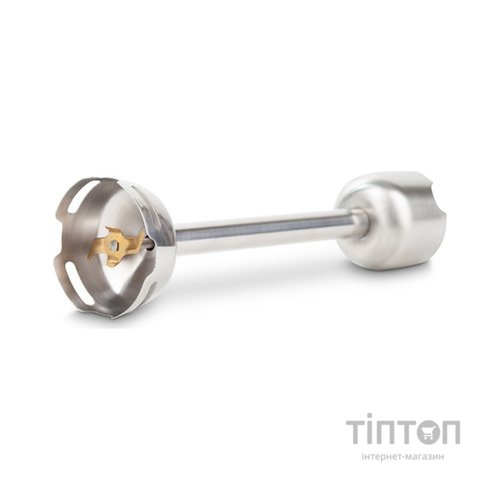 Блендер Magio MG-645