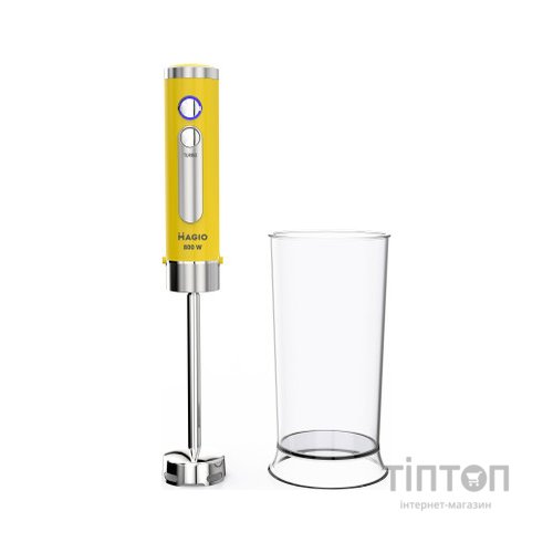 Блендер Magio MG-646