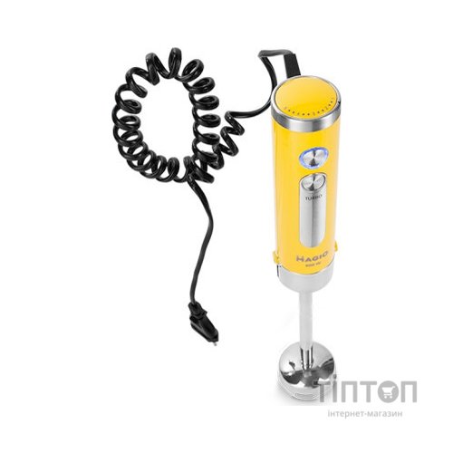 Блендер Magio MG-646