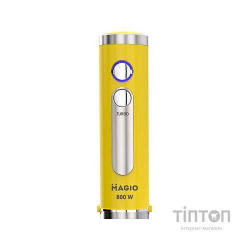 Блендер Magio MG-646