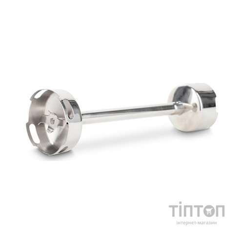 Блендер Magio MG-646