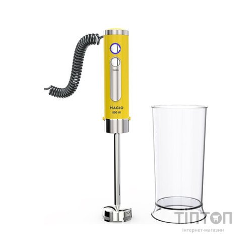 Блендер Magio MG-646
