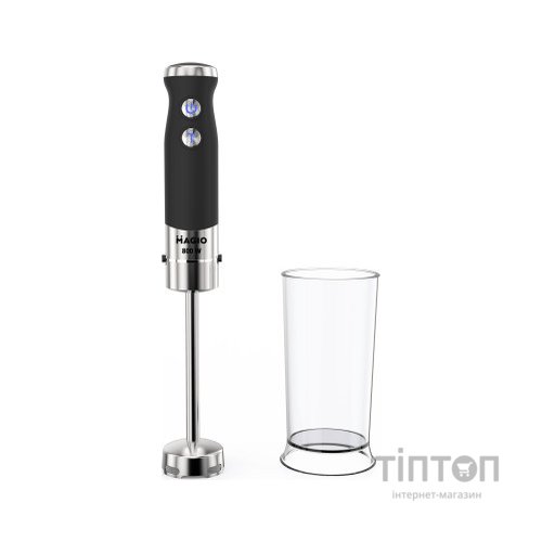 Блендер Magio MG-647