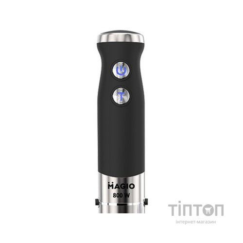 Блендер Magio MG-647