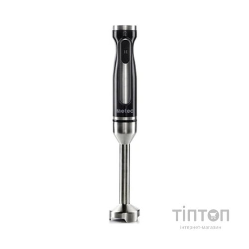 Блендер Metec HB6030