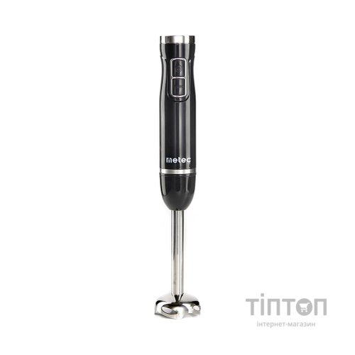 Блендер Metec HB6047