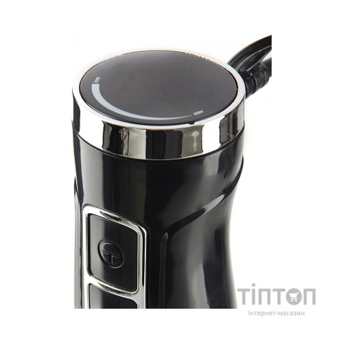 Блендер Metec HB6047