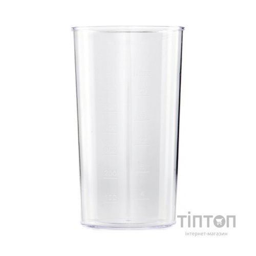 Блендер Metec HB6047