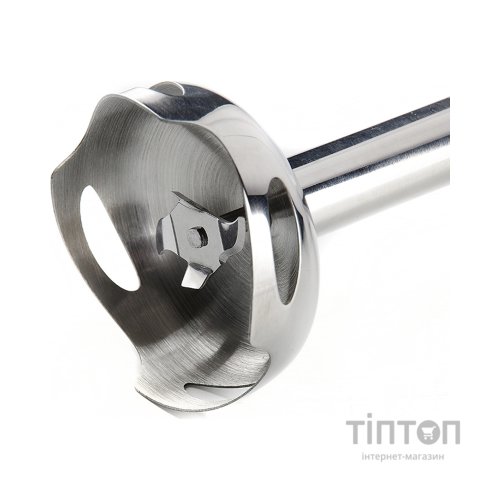 Блендер Metec HB6047