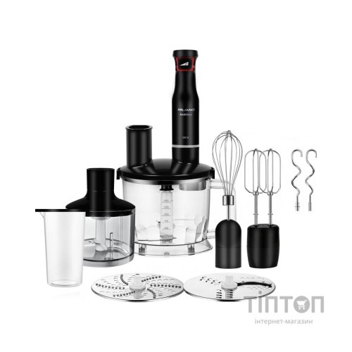 Блендер Milano BL-2013B