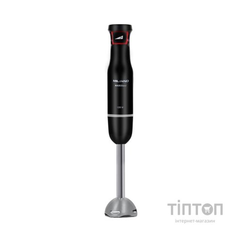 Блендер Milano BL-2013B
