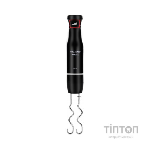 Блендер Milano BL-2013B