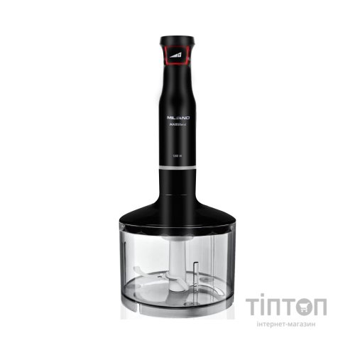 Блендер Milano BL-2013B