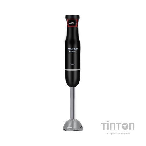 Блендер Milano BL-2014B