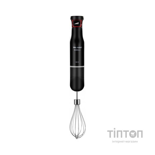Блендер Milano BL-2014B