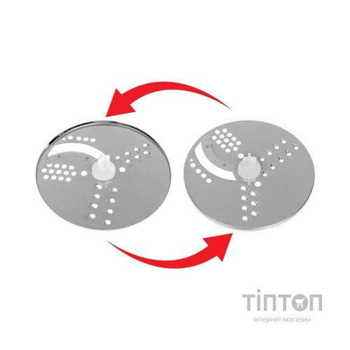 Блендер Milano BL-2014B