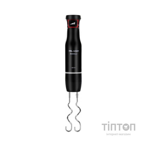 Блендер Milano BL-2014B