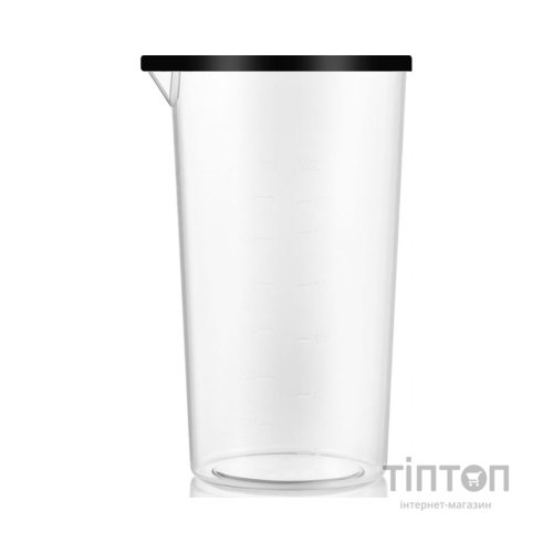 Блендер Milano BL-2014B