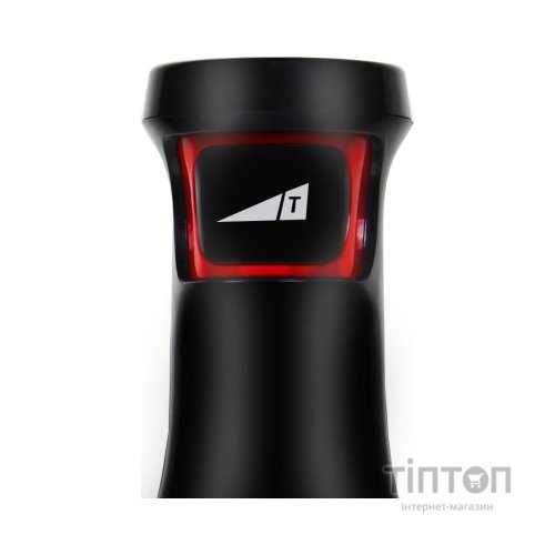 Блендер Milano BL-2014B