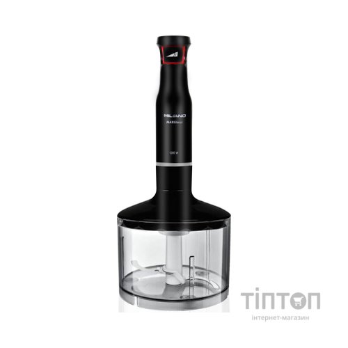 Блендер Milano BL-2014B