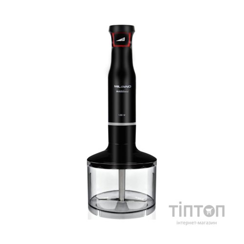 Блендер Milano BL-2014B