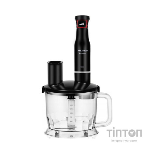 Блендер Milano BL-2014B