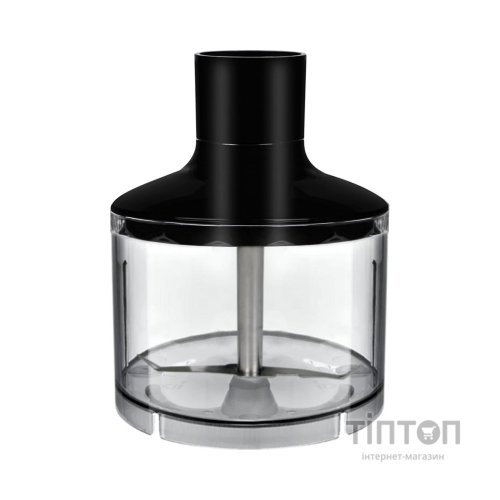 Блендер Milano BL-2014B