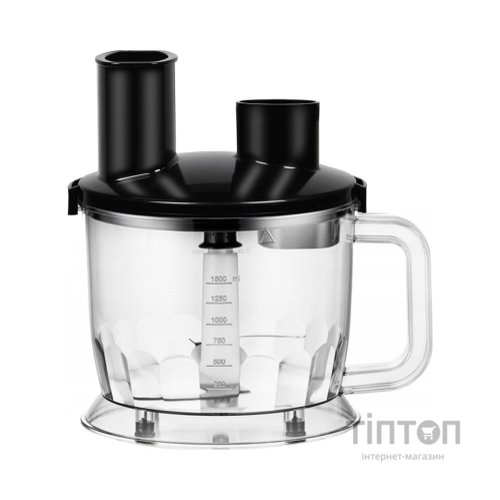 Блендер Milano BL-2014B