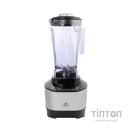 Блендер Mocco SL604