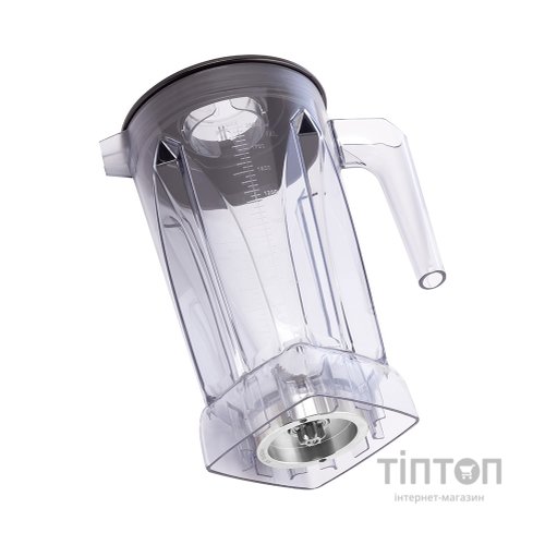 Блендер Mocco SL604