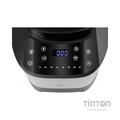 Блендер Mocco SL604