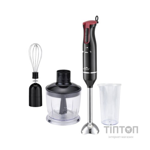 Блендер Monte MT-1905