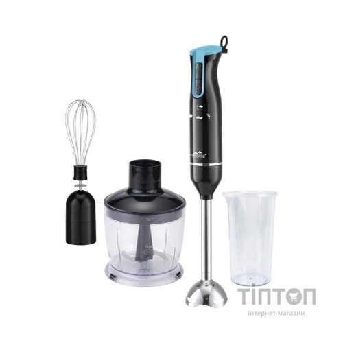 Блендер Monte MT-1905Т