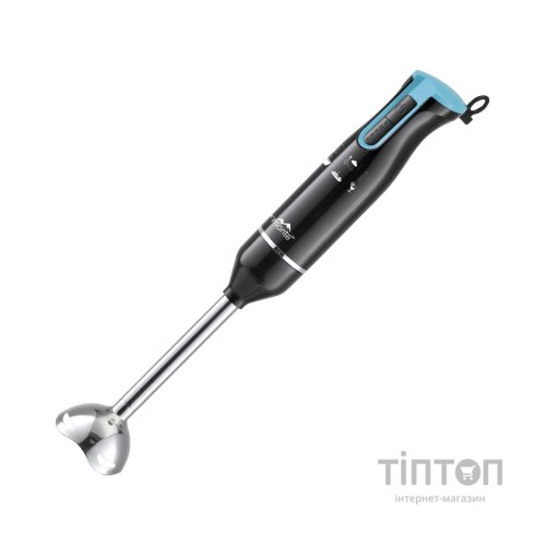 Блендер Monte MT-1907Т